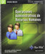 (12).(GM).OPER.ADMNTVAS.DE Recursos Humanos (Ra-ma) - 9788499641683