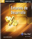 (12).(GS).ENTORNOS de Desarrollo (Ra-ma) - 9788499641690
