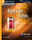 (gs).guia Didáctica. Bases de Datos (Ra-ma) - 9788499641775