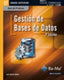 (gs).guia Didáctica. Gestión de Bases de Datos (Ra-ma) - 9788499641782