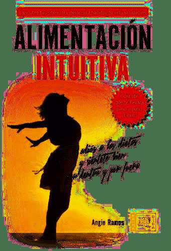 ALIMENTACION INTUITIVA - 9788499648149 Imagen principal del producto