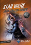 📖 STAR WARS JEDI: FALLEN ORDER - 9788499648873