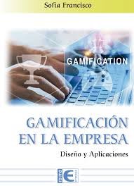 GAMIFICACION EN LA EMPRESA - 9788499649320 Imagen principal del producto