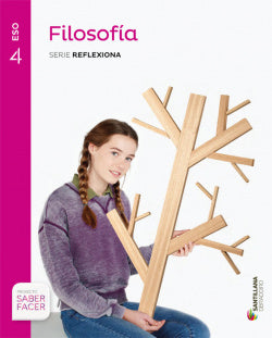 4ESO Filosofia Gall ED16