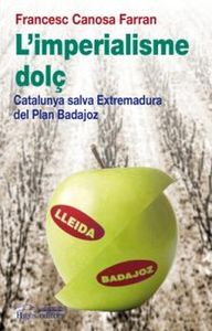 LIMPERIALISME DOLÇ - 9788499751313 Imagen principal del producto