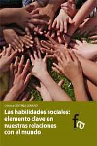 HABILIDADES SOCIALES - 9788499763637