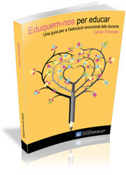 EDUQUEMNOS PER EDUCAR - 9788499843964 Imagen principal del producto