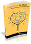 EDUQUEMNOS PER EDUCAR - 9788499843964