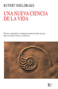 9788499880013 Imagen principal del producto