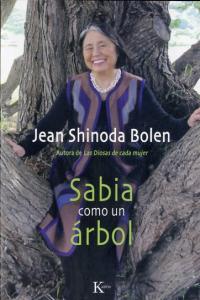 SABIA COMO UN ARBOL - 9788499881324 Imagen principal del producto
