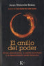 ANILLO DEL PODEREL - 9788499881836