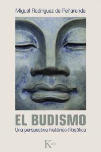 BUDISMOEL - 9788499881874