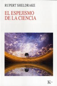 9788499882413 Imagen principal del producto