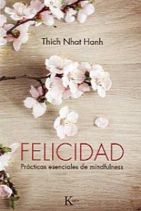 FELICIDAD - 9788499883144 Imagen principal del producto