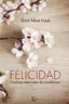 FELICIDAD - 9788499883144