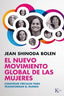 NUEVO MOVIMIENTO GLOBAL DE LAS MUJERESEL - 9788499883373