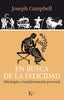 EN BUSCA DE LA FELICIDAD - 9788499884042
