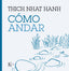 COMO ANDAR - 9788499885209