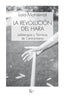 REVOLUCION DEL HARALA - 9788499885520