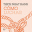 COMO LUCHAR - 9788499887210