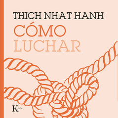 COMO LUCHAR - 9788499887210