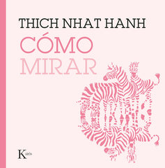 COMO MIRAR - 9788499887227