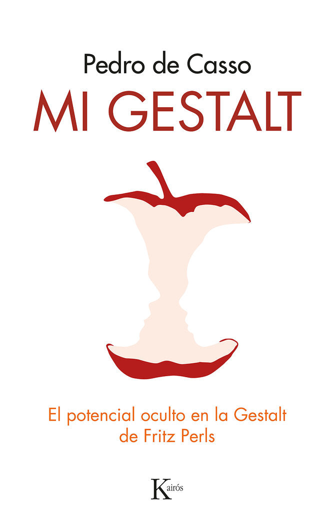 MI GESTALT - 9788499887531 Imagen principal del producto
