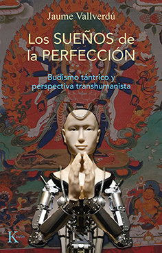 LOS SUEÑOS DE LA PERFECCION - 9788499889146 Imagen principal del producto