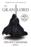 GRAN LORD,EL DBBS | Canavan,trudi | 9788499891163 (Debolsillo)