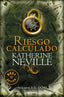 RIESGO CALCULADO DBBS - 9788499891224