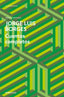 CUENTOS COMPLETOS | Borges,jorge Luis | 9788499891620 (Debolsillo)