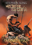 TORRE OSCURA 5 LA BATALLA DE LA COLINA DE JERICO | King,stephen | 9788499891972 (Debolsillo)