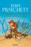 ASOMBROSO MAURICIO Y SUS ROEDORES SAB,EL | Pratchett,terry | 9788499894744 (Debolsillo)