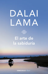 ARTE DE LA SABIDURIAEL DB NE - 9788499896762