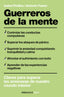 GUERREROS DE LA MENTE - 9788499898889