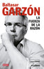 FUERZA DE LA RAZON - 9788499920320