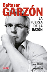 FUERZA DE LA RAZON - 9788499920320