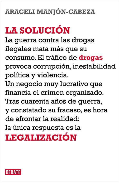 SOLUCIONLA - 9788499921532 Imagen principal del producto