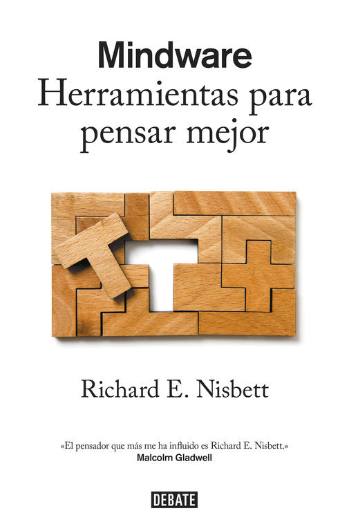 MINDWARE - 9788499926124 Imagen principal del producto
