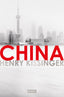 CHINA - 9788499927879