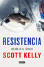 RESISTENCIA - 9788499928227