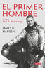 PRIMER HOMBREEL - 9788499928258