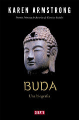 BUDA - 9788499928401