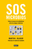 SOS MICROBIOS - 9788499928906