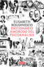 DICCIONARIO AMOROSO DEL PSICOANALISIS | ROUDINESCO, ELISABETH | DEBATE | 9788499929156