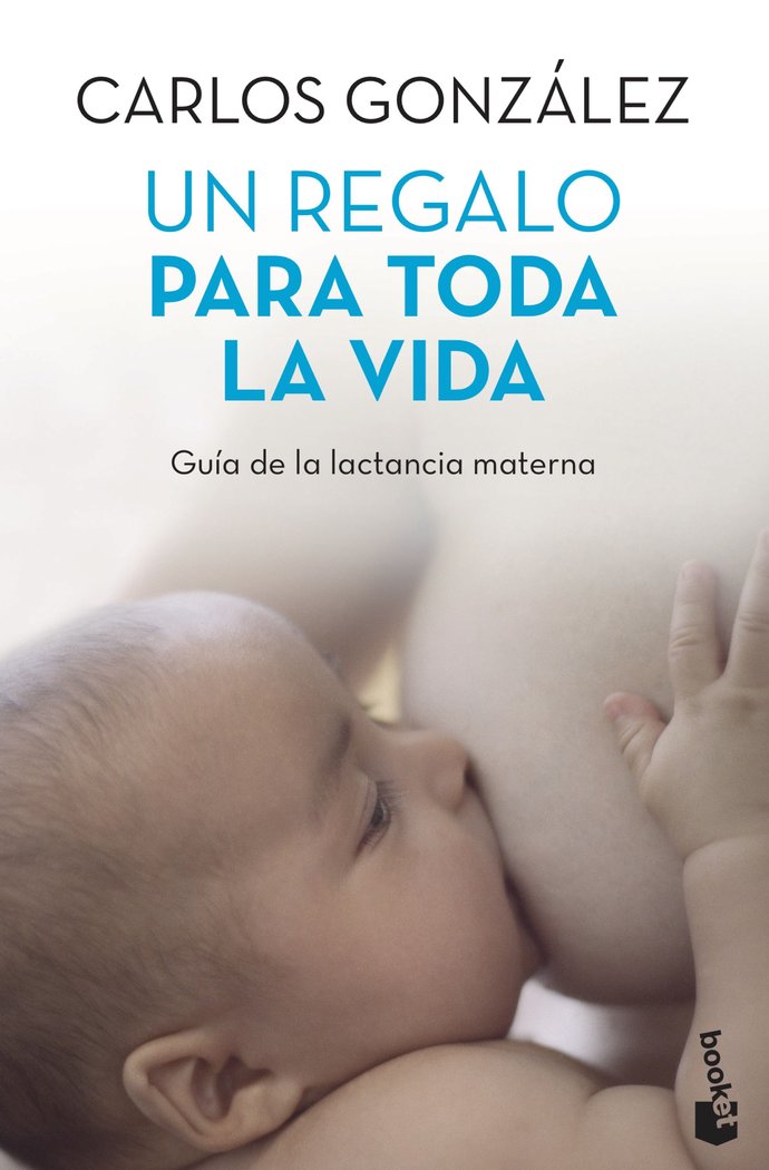 UN REGALO PARA TODA LA VIDA - 9788499980201 Imagen principal del producto
