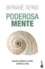 PODEROSA MENTE - 9788499981727