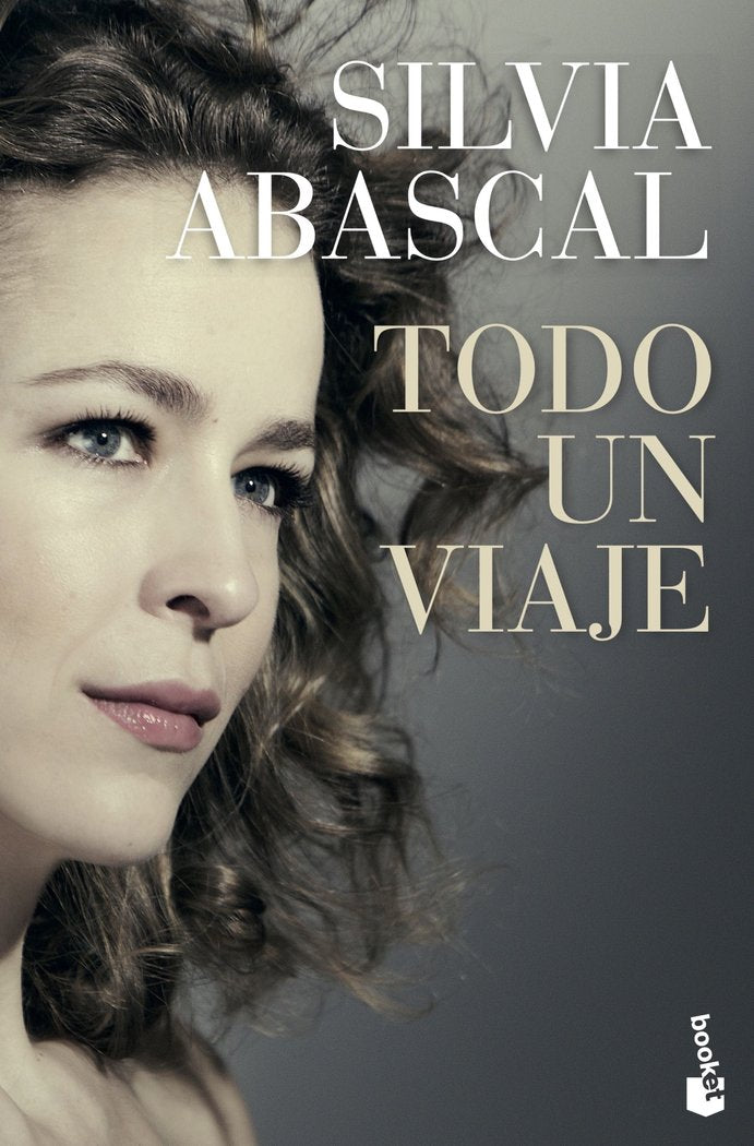 TODO UN VIAJE - 9788499984537 Imagen principal del producto