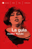 LA GULA - 9788499989297