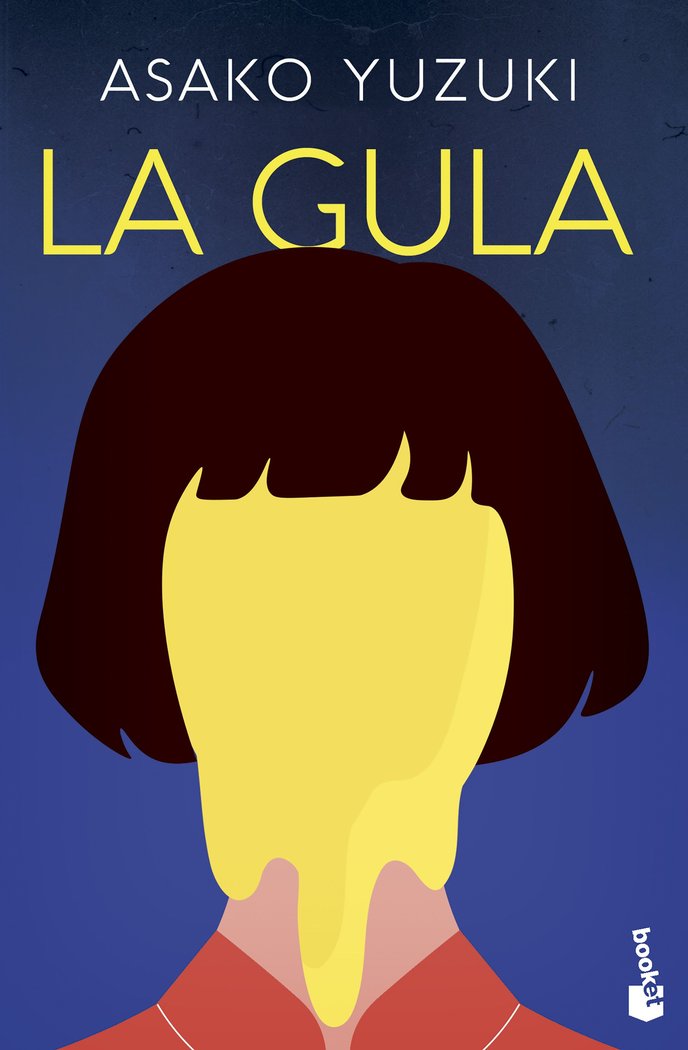LA GULA - 9788499989907